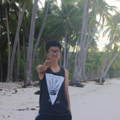 Aldhy Pamungkas