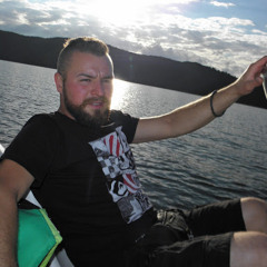 Maciej Maciuszek