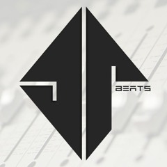 JP Beats