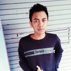 ♫ Cinta Takkan Berubah Ani Carera Breakbeat Mix » Mixed By DJ EXOTIS Mabes™1 (1)