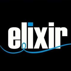 Elixir Namibia