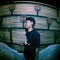 afifmuhammaad