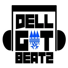 DellGotBeatz