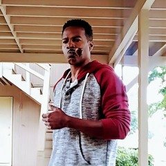 You So Fine ( Didn't get to mix this song down but I think you should hear it ) it is a work in progress.