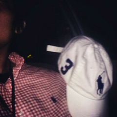 Cukoo Cukoo