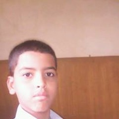 عبدالرحمن ياسر