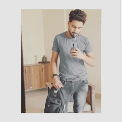 chirag