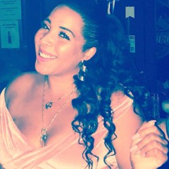 Maria-Ellena De La Cruz