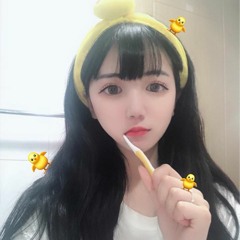 현지렁이