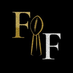 Fantasy Foresight - The Podcast!