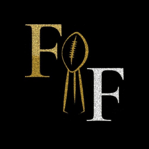 Fantasy Foresight - The Podcast!’s avatar