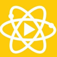 Atomic Play  Records