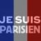 Jean Michel Papon
