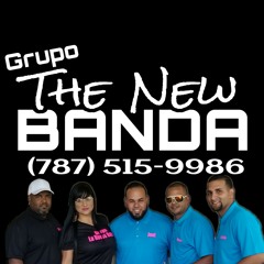 Grupo La Nueva Banda