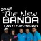 Grupo La Nueva Banda
