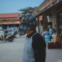 Ngan.