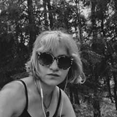 Beatrice Cormack