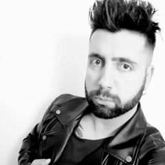 Badoxa Pro - Sabor A Maracuja (DJ Tape  Remix)Remix Oficial Suportada por Badoxa Pro