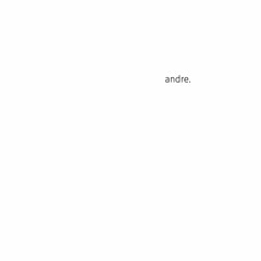 andre.