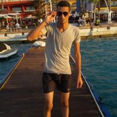 Ana Gadalla Ahmad
