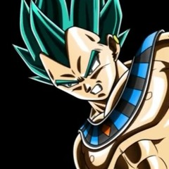 SSBVegeta
