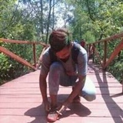 Hasan