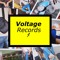 Voltage Records