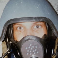 Doc