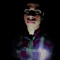 Ali Sayed