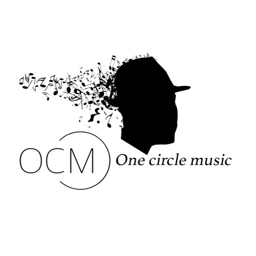 One Circle Music | Free Listening on SoundCloud One Circle Music