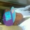 irejo kelvin