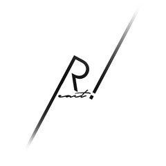 Todré (#BassPioneer)