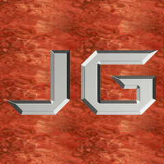 J Gaming