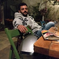 Nikos Zoom