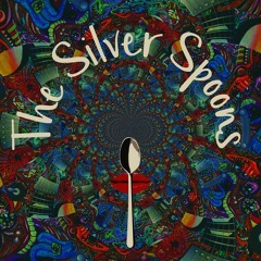 The Silver Spoons