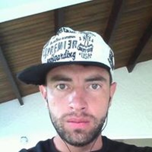 Juan gomez’s avatar