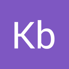 Kb Done