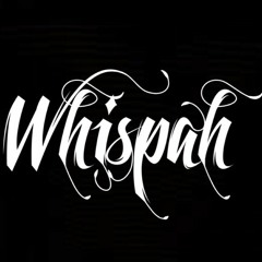 Whispah the Ruler