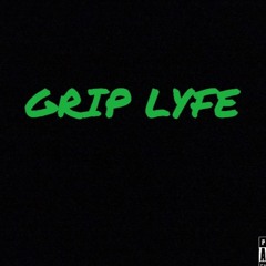 GRIPLYFE