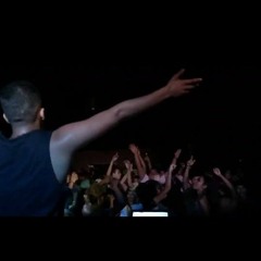 Gabriel Fernandes Silva