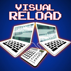 VISUAL RELOAD