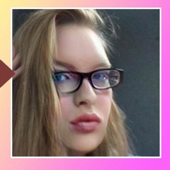 Treasure Ann Lutters