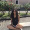 Ava Noor