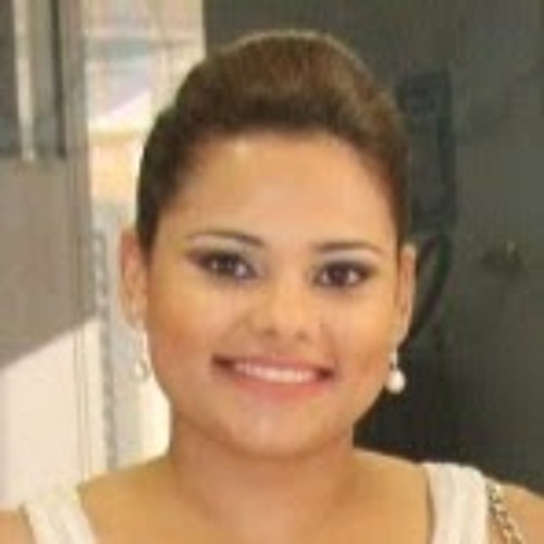 Naiane Ferraz’s avatar