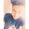 fares