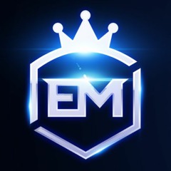 DjBaton Eduardo Marquez