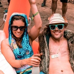 Alicia Burke Kersten