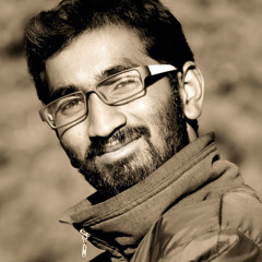 vivek giri
