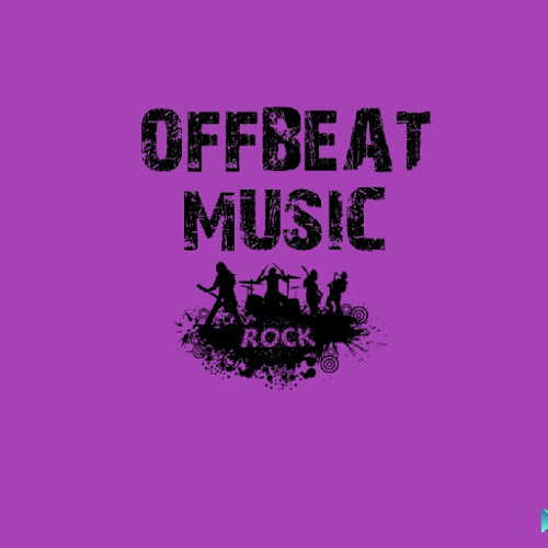 Stream OFFBEAT MUSIC music Listen to songs albums playlists for Stream OFFBEAT MUSIC music Listen to songs albums playlists for