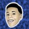 DJ RD DE BANGU - ✪